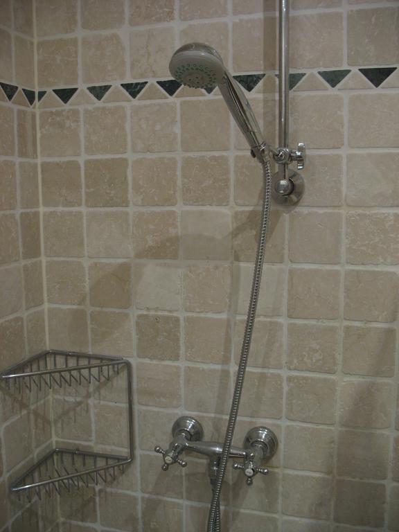 Transit Motel Ukonga Дар ес Саалам Екстериор снимка